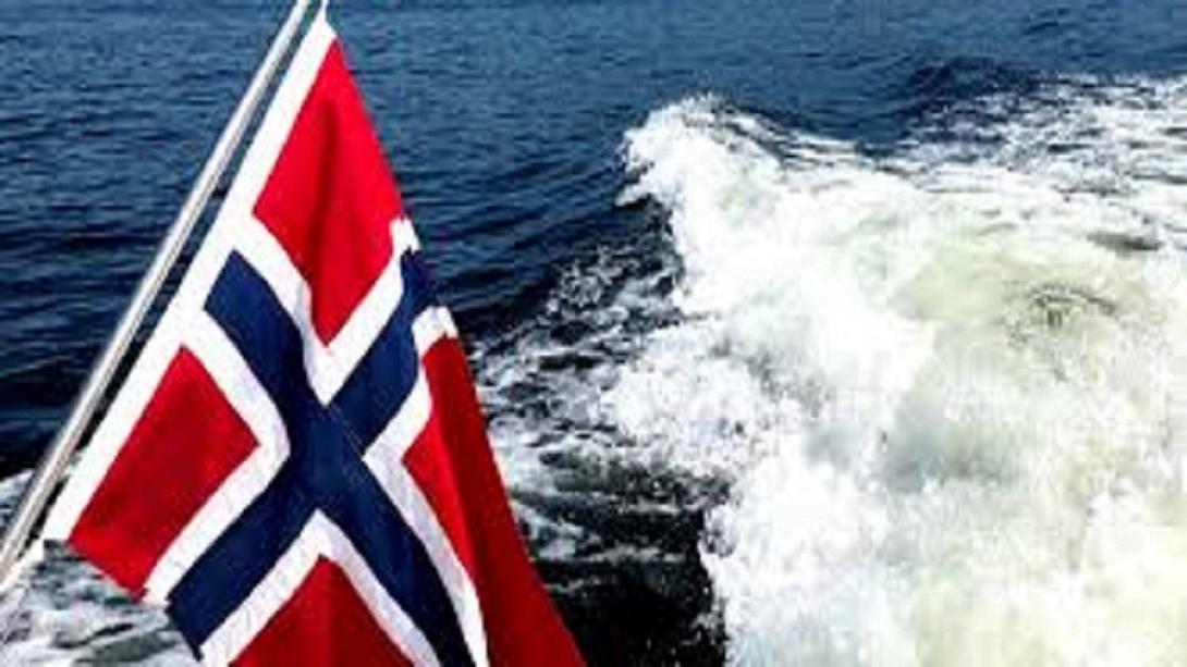 Περισσότεροι νορβηγοί