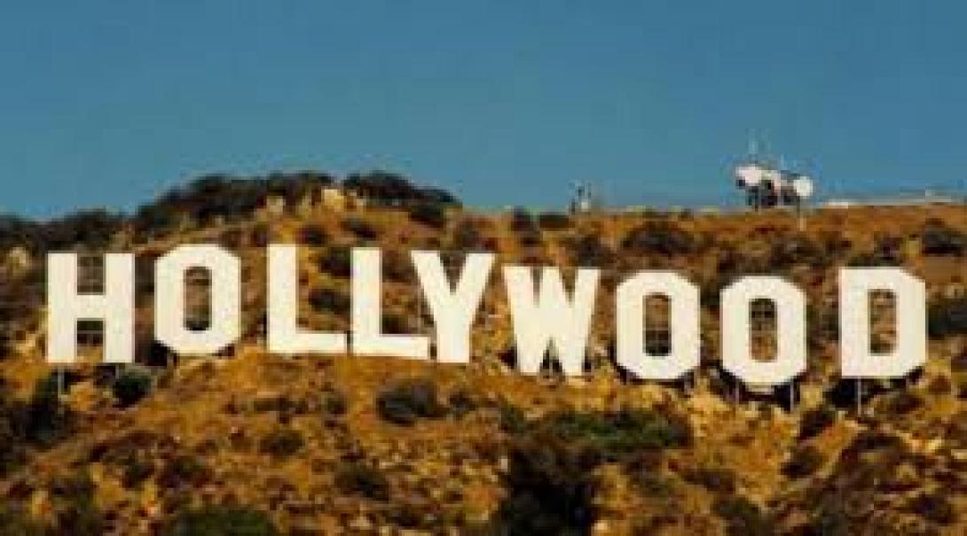 ΚΟΥΜΠΙΚ:΄΄ Ήρθα να βοηθήσω τον Εργοτέλη΄΄