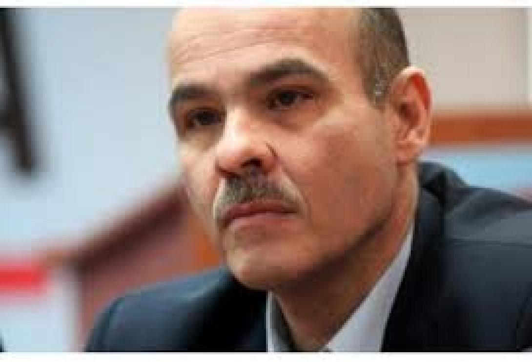 Δεν θα χορηγηθεί γενική αμνηστία στους εκατοντάδες αξιωματικούς που καταδικάστηκαν, σύμφωνα με την τουρκική κυβέρνηση