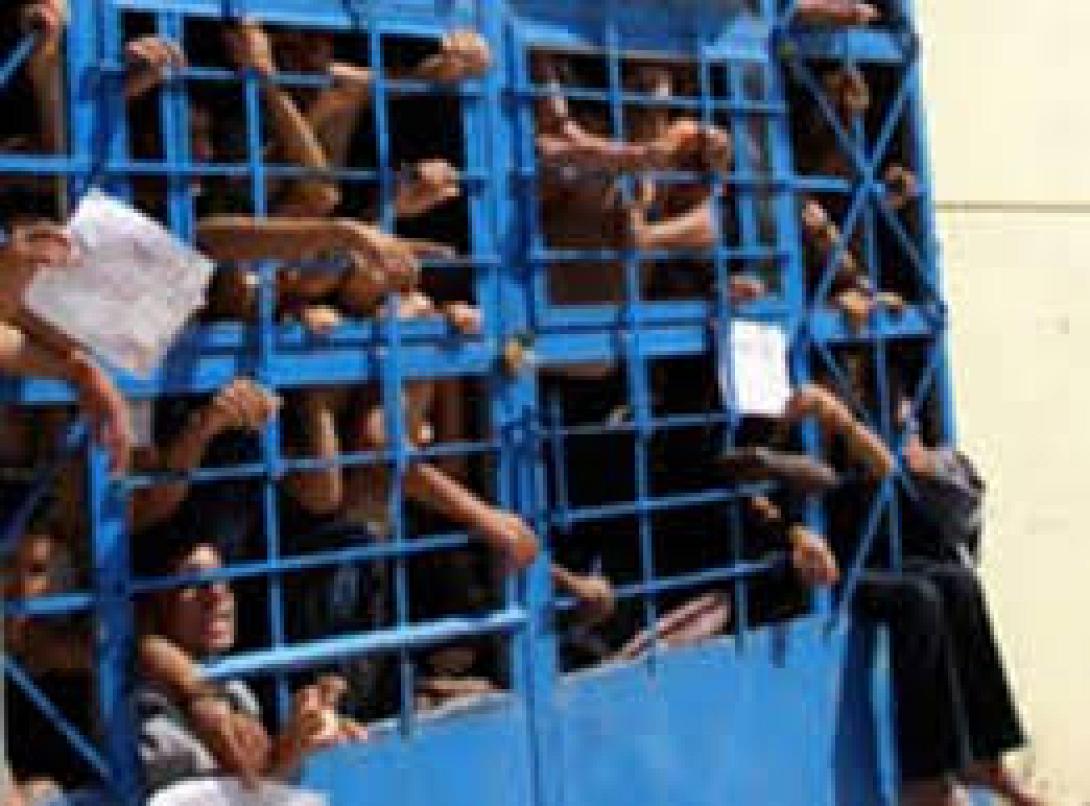 Το Μουσείο Πικάσο στο Παρίσι άνοιξε και πάλι τις πόρτες του στους επισκέπτες 