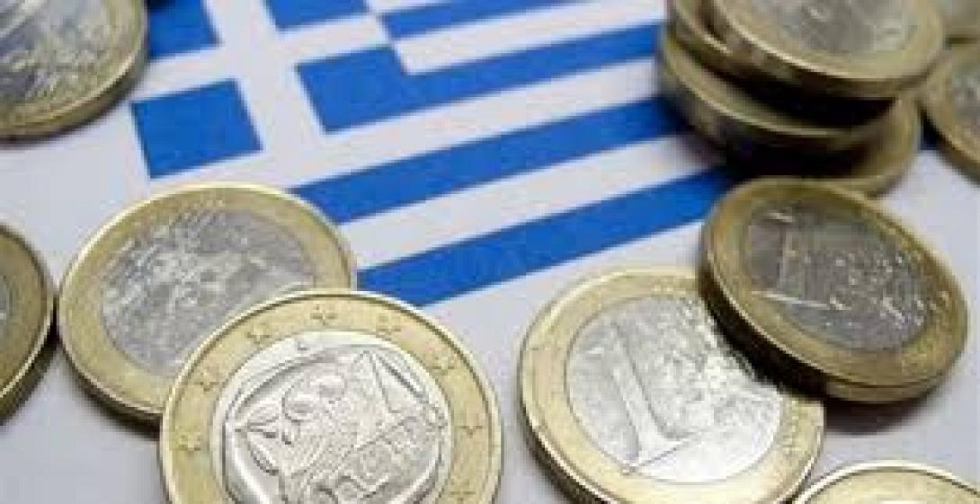 Ένταλμα σύλληψης για τον πρώην πρόεδρο του ΟΦΗ Μάνθο Πουλινάκη
