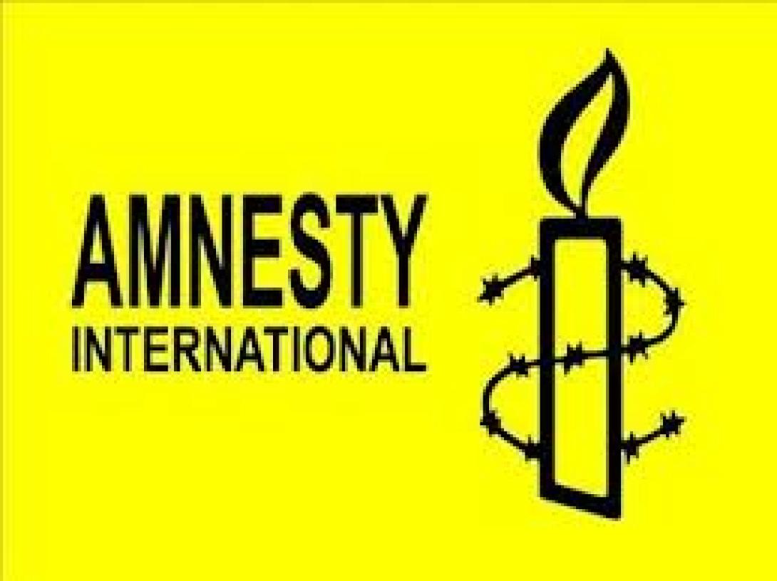 Προστασία "αναπήρων" για παχύσαρκους στους χώρους εργασίας