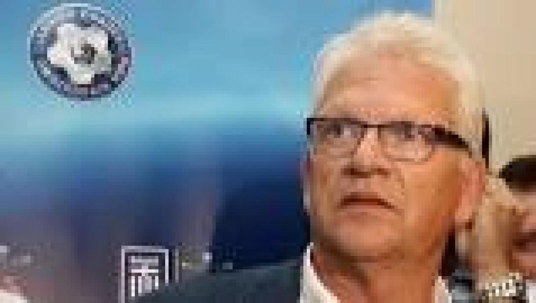 Και ο ... Σόιμπλε φοβέρα θέλει!!!