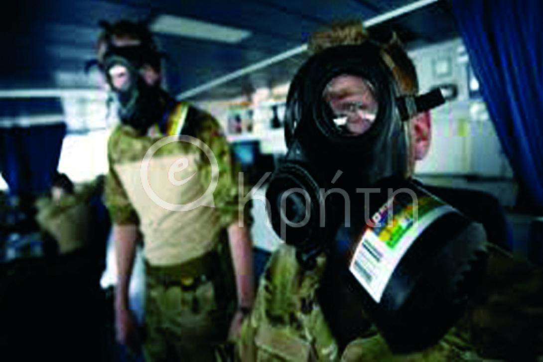 Κρίτων Αρσένης: Σταματήστε την διαδικασία υδρόλυσης και σώστε την Κρήτη έστω και τώρα