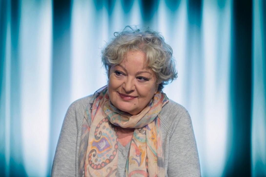 Τσανακλίδου