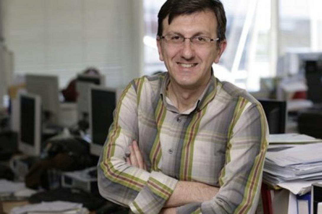 Άρης Πορτοσάλτε.jpg