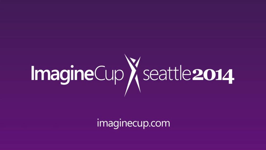 Ελληνική ομάδα πάει στον παγκόσμιο τελικό Imagine Cup!
