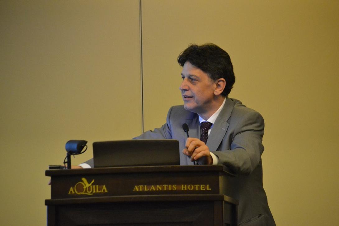 μακρυγιαννακης αντωνης