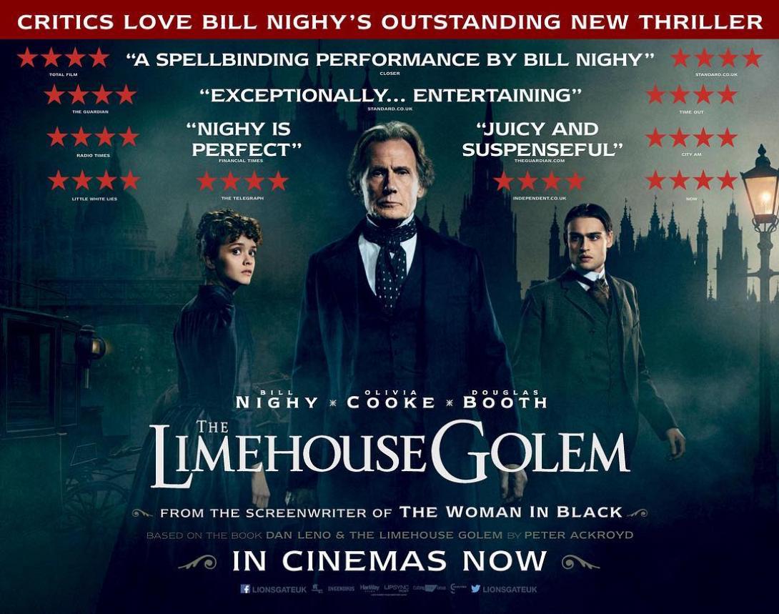 imerologio_fonon_the_limehouse_golem_tainies_2018_sinema_tromoy.jpg