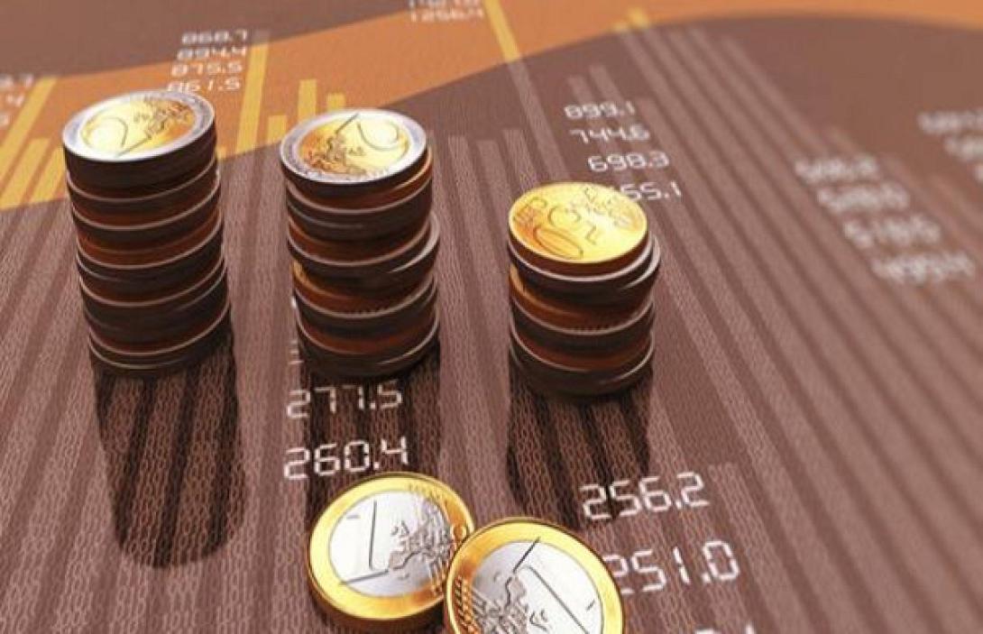 Άρειος Πάγος: Πρόσθετο ημερομίσθιο και ρεπό για όσους δουλεύουν τις Κυριακές