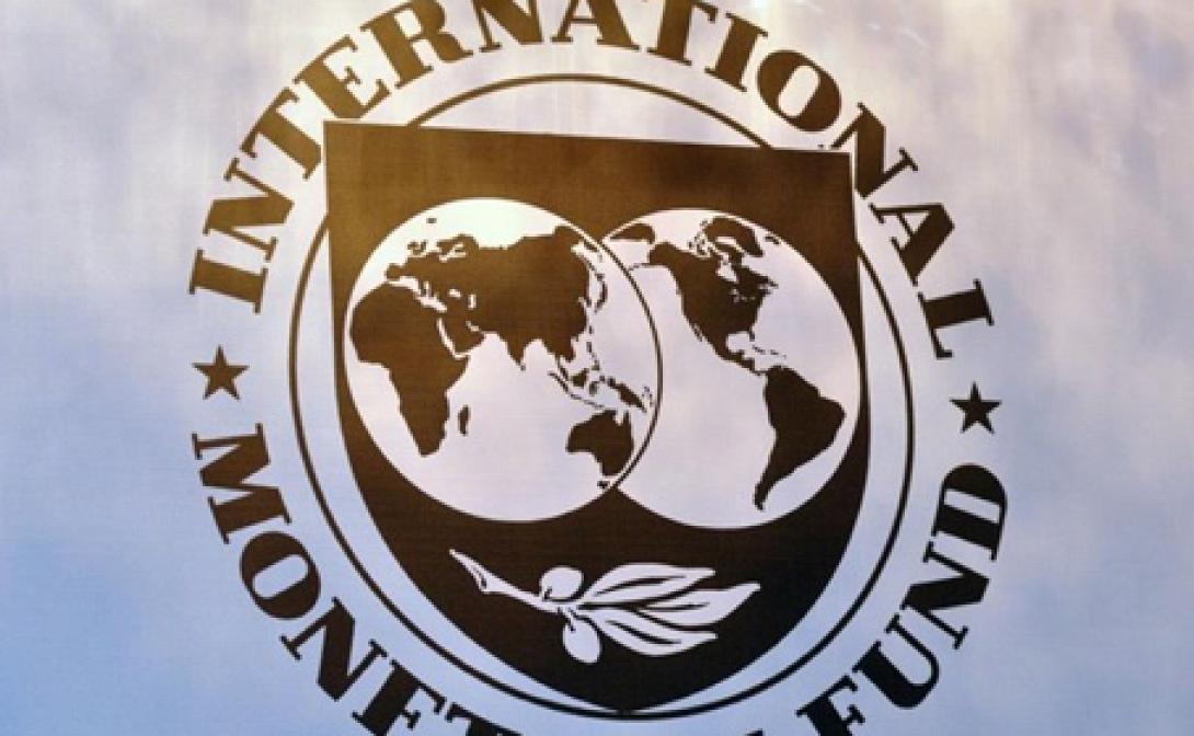 ΔΝΤ: «Το πρόγραμμα αλλάζει και προσαρμόζεται ανάλογα τις συνθήκες»