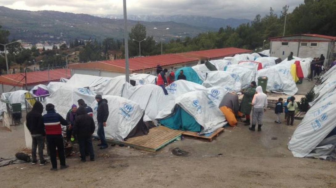 προσφυγες καταυλισμοι μεταναστες.jpg