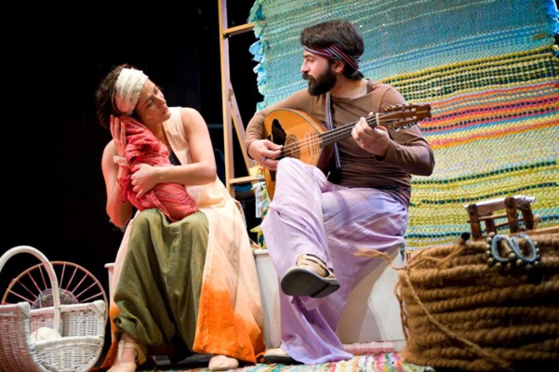 χτένι χανιά