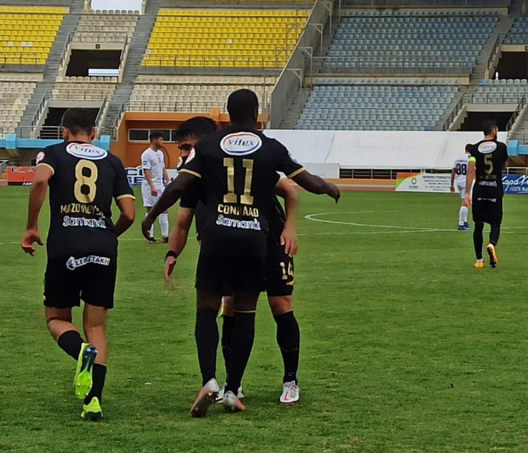 εργοτελης δοξα