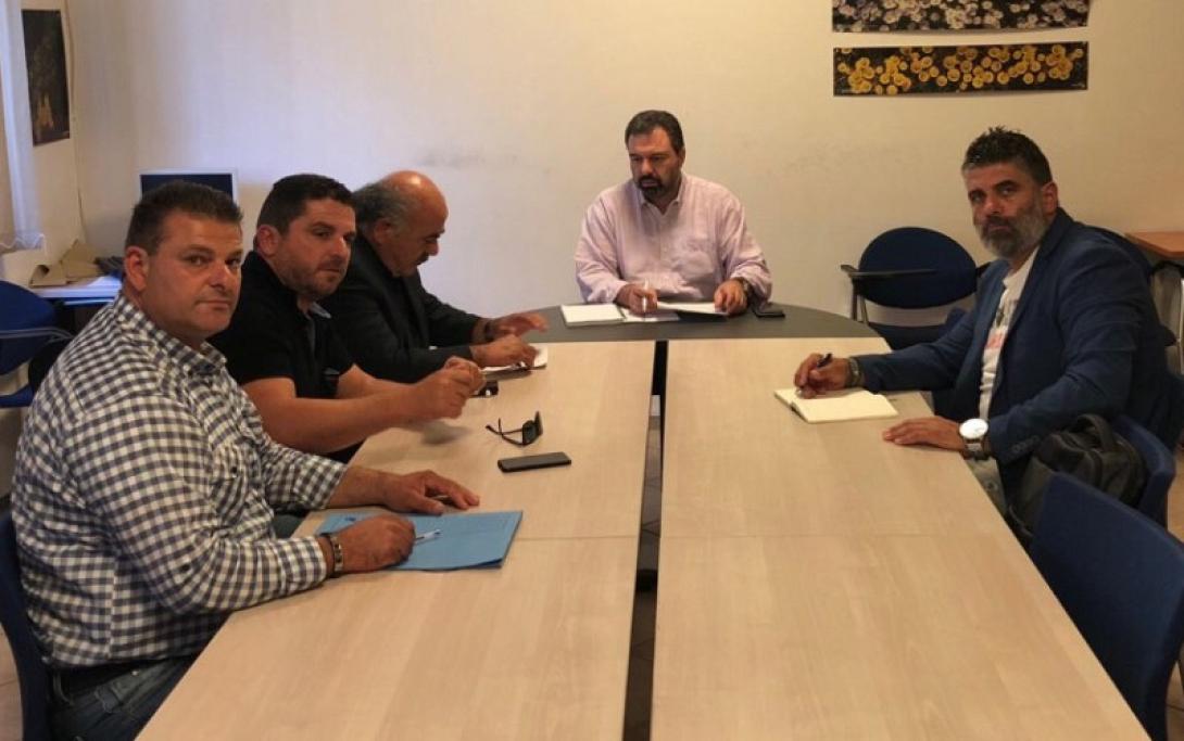 αγροτες αραχωβιτης.jpg