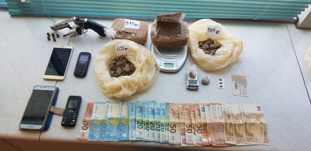 ναρκωτικα ηρωινη.jpg