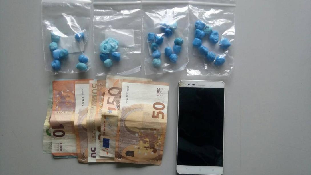 ναρκωτικα ηρωινη.jpg