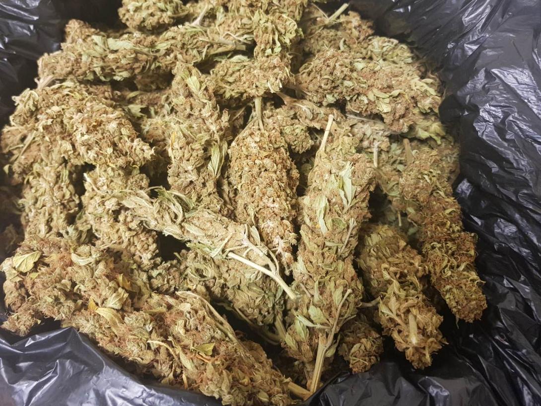 κάνναβη ηράκλειο