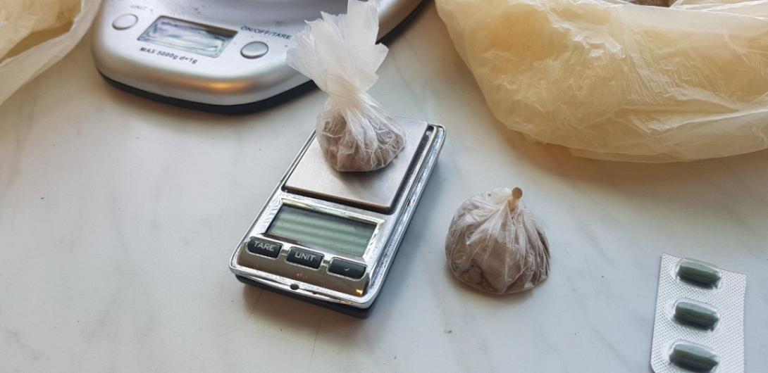 ναρκωτικα ηρωινη.jpg