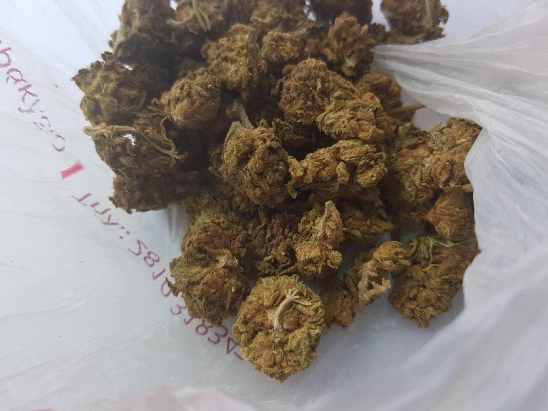 κάνναβη ηράκλειο