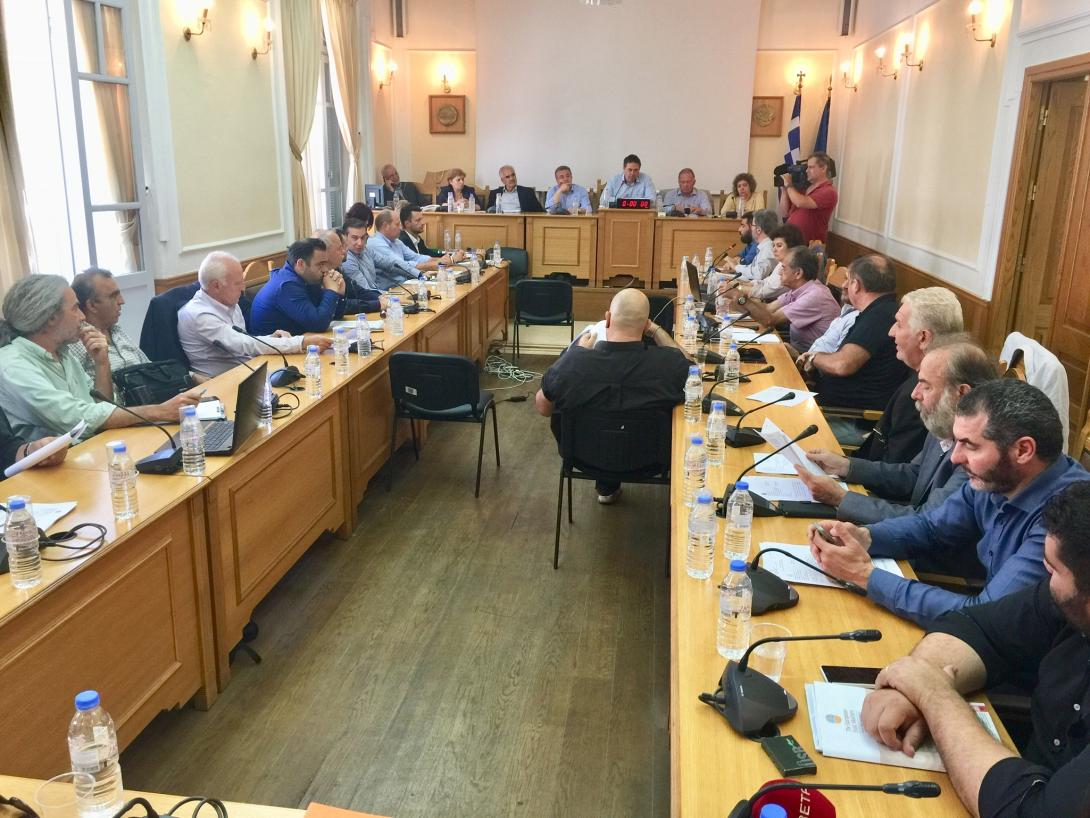 περιφερειακο συμβουλιο.jpg