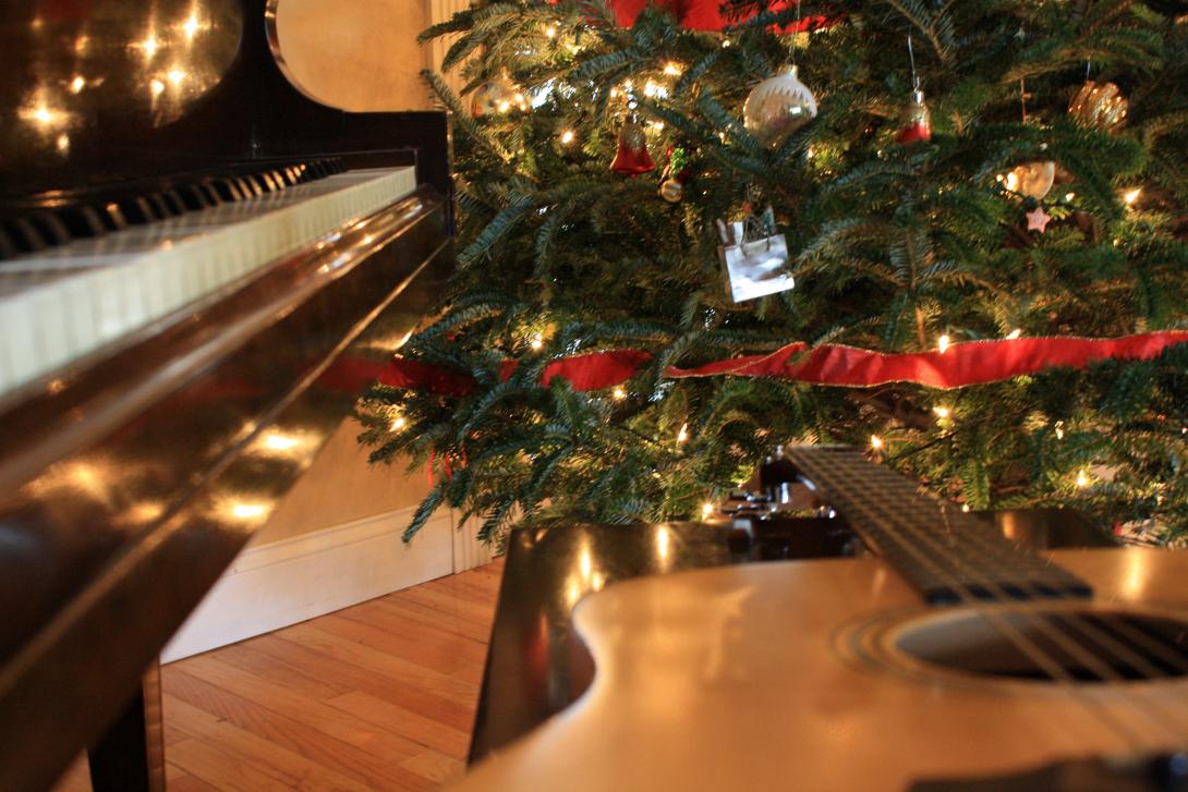 περιφερειακο συμβουλιο.jpg