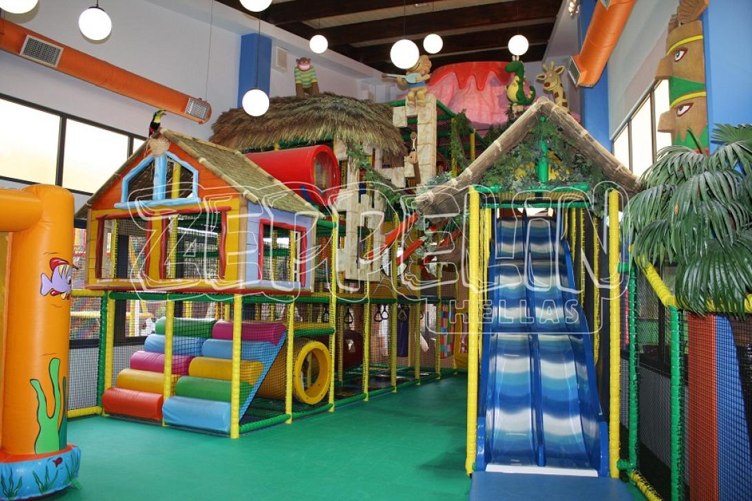 Φωτό αρχείου