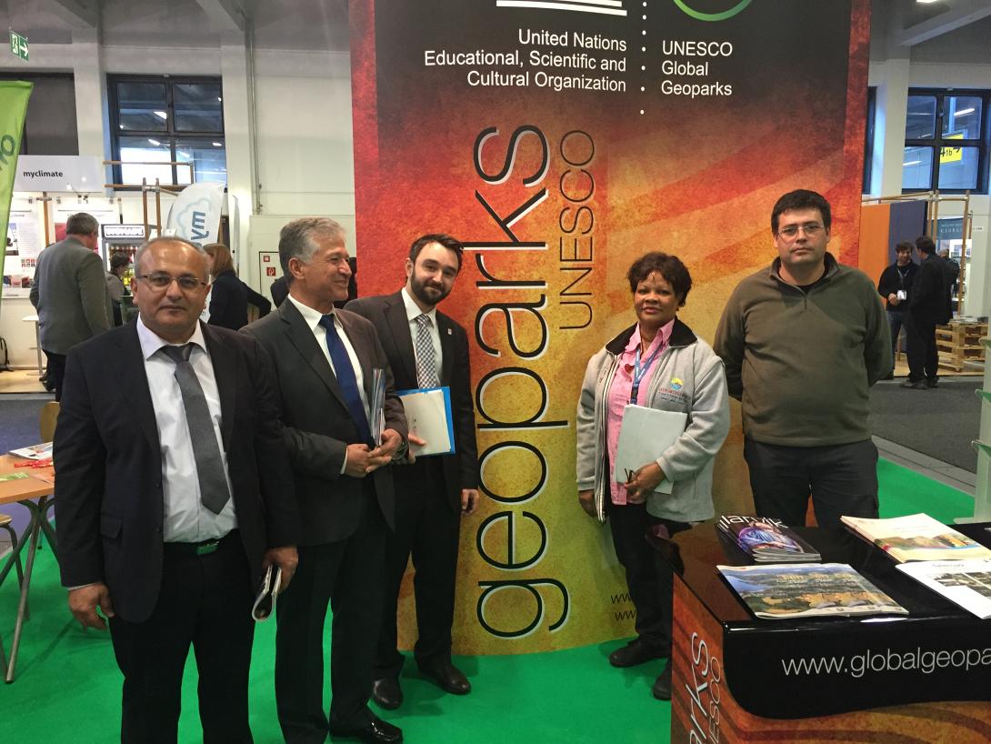 χανια επισκεψη