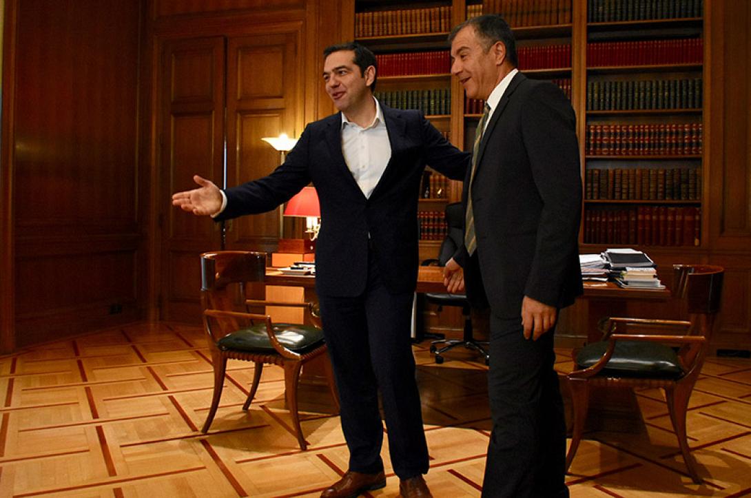 τσιπρας θεοδωρακης.jpg