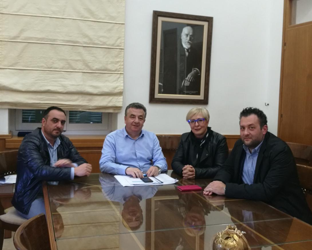 ΚΙΔΗΣΟ αρναουτακης.jpg