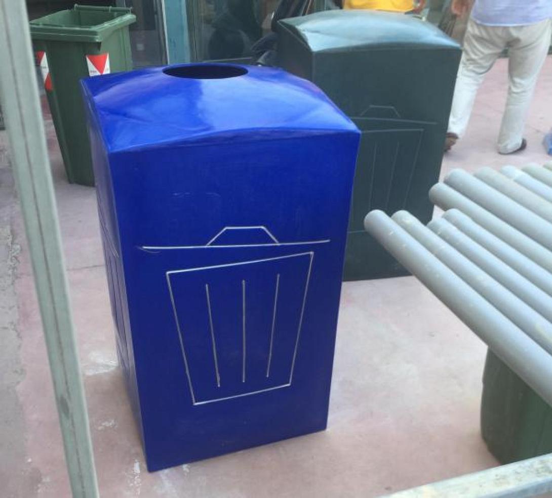 περιβλήματα απορρίμματα 4