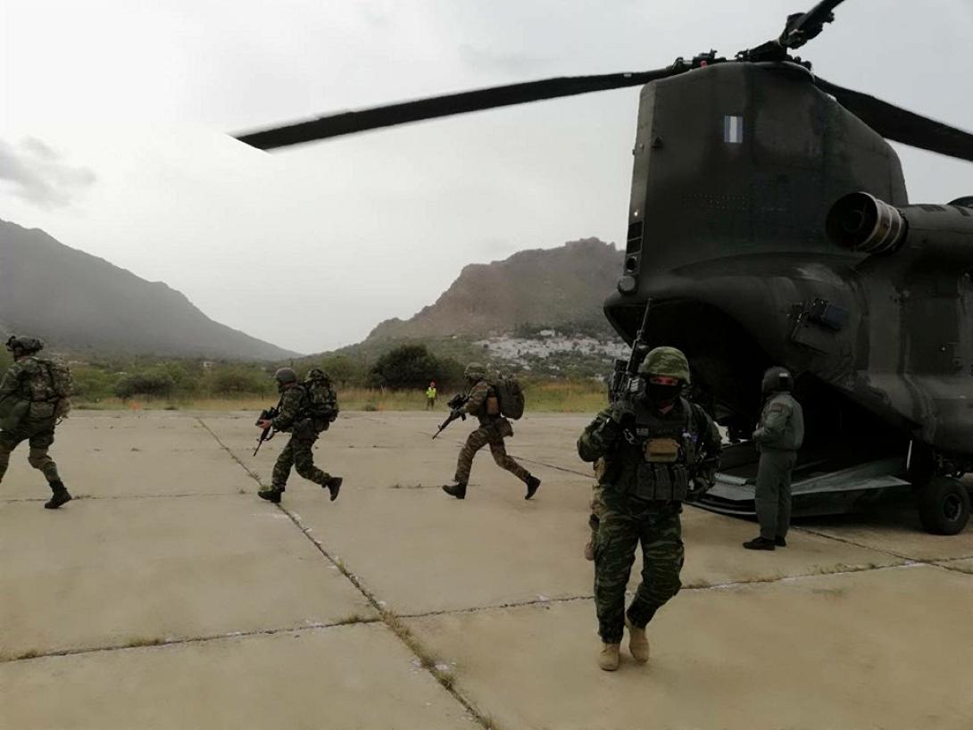 πυρπολητης ασκηση.jpg