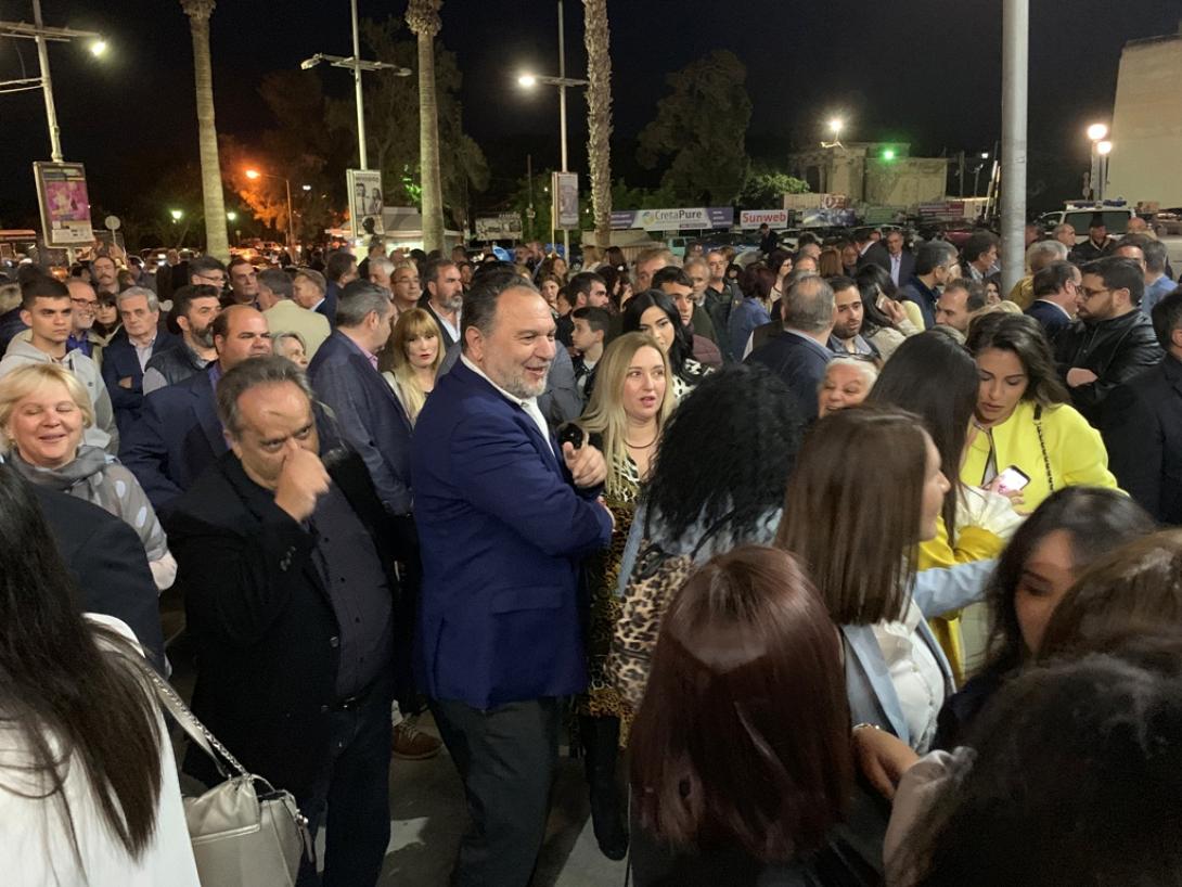 κουρακης ηρακλειο 375.jpg