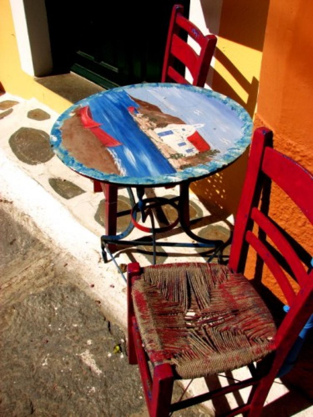 TUΙ: Τεράστιο το ενδιαφέρον για διακοπές στην Ελλάδα