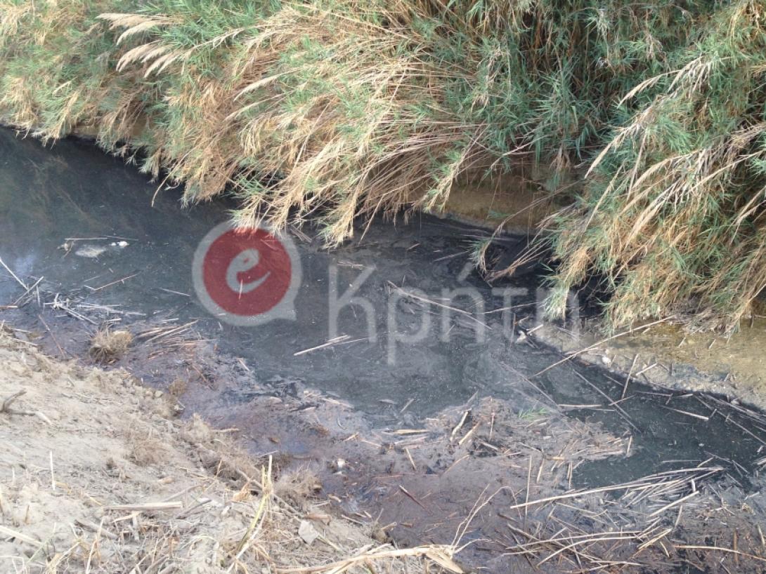 δρακουλιαρης γιοφυρος μολυνση.jpg