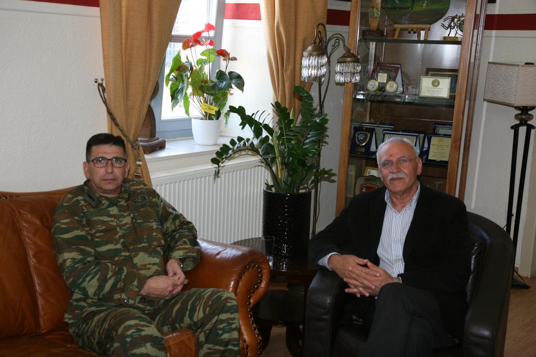 Βουλγαράκης