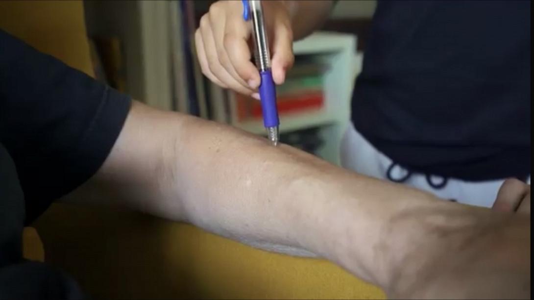 καμπανια εμβολιο κορωνοϊός