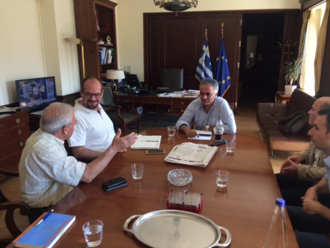 συριζα βουλευτες σκουρλετης.jpg