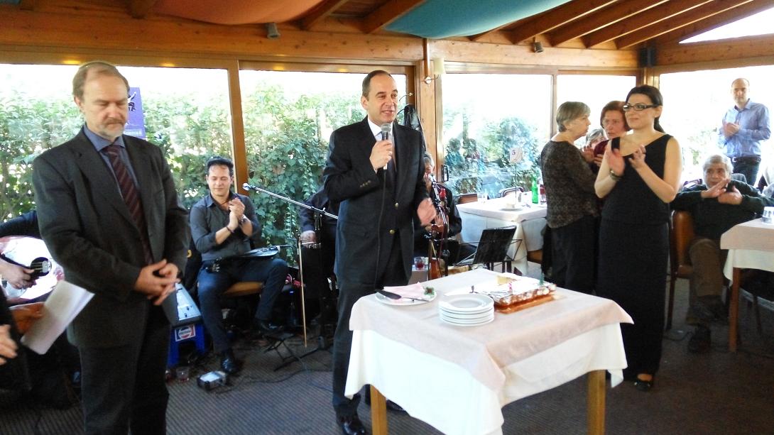 πλακιωτακης κοπη πιτας