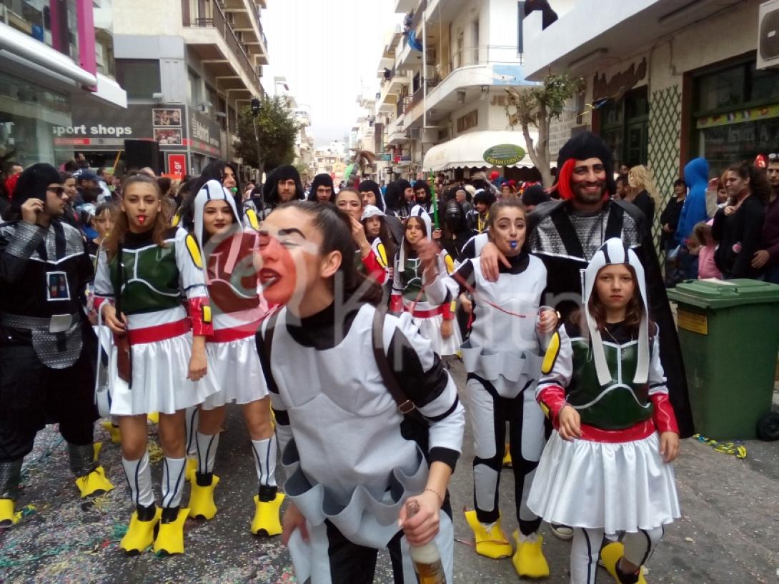 καρναβαλι ιεραπετρα.jpg