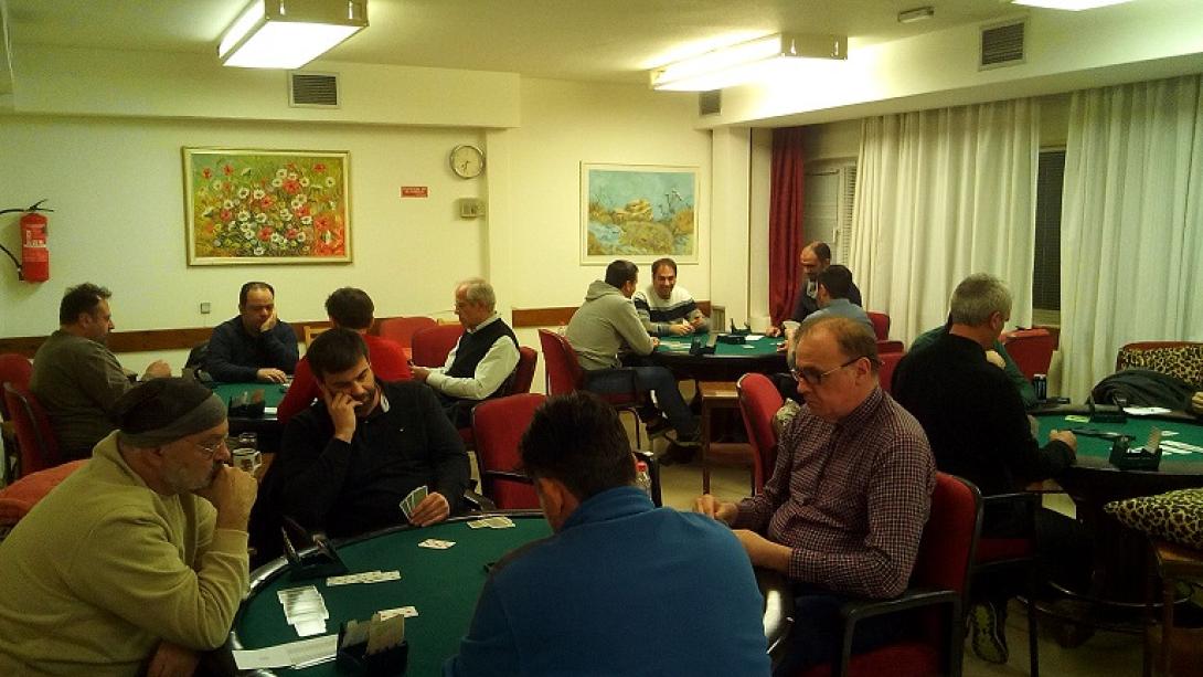 τουρνουα μπριτζ