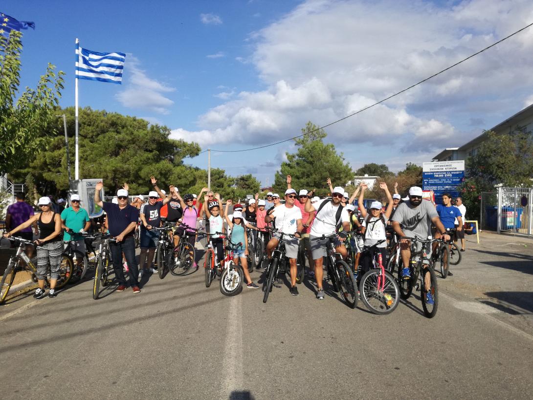 ποδηλατα οδικη ασφαλεια.jpg