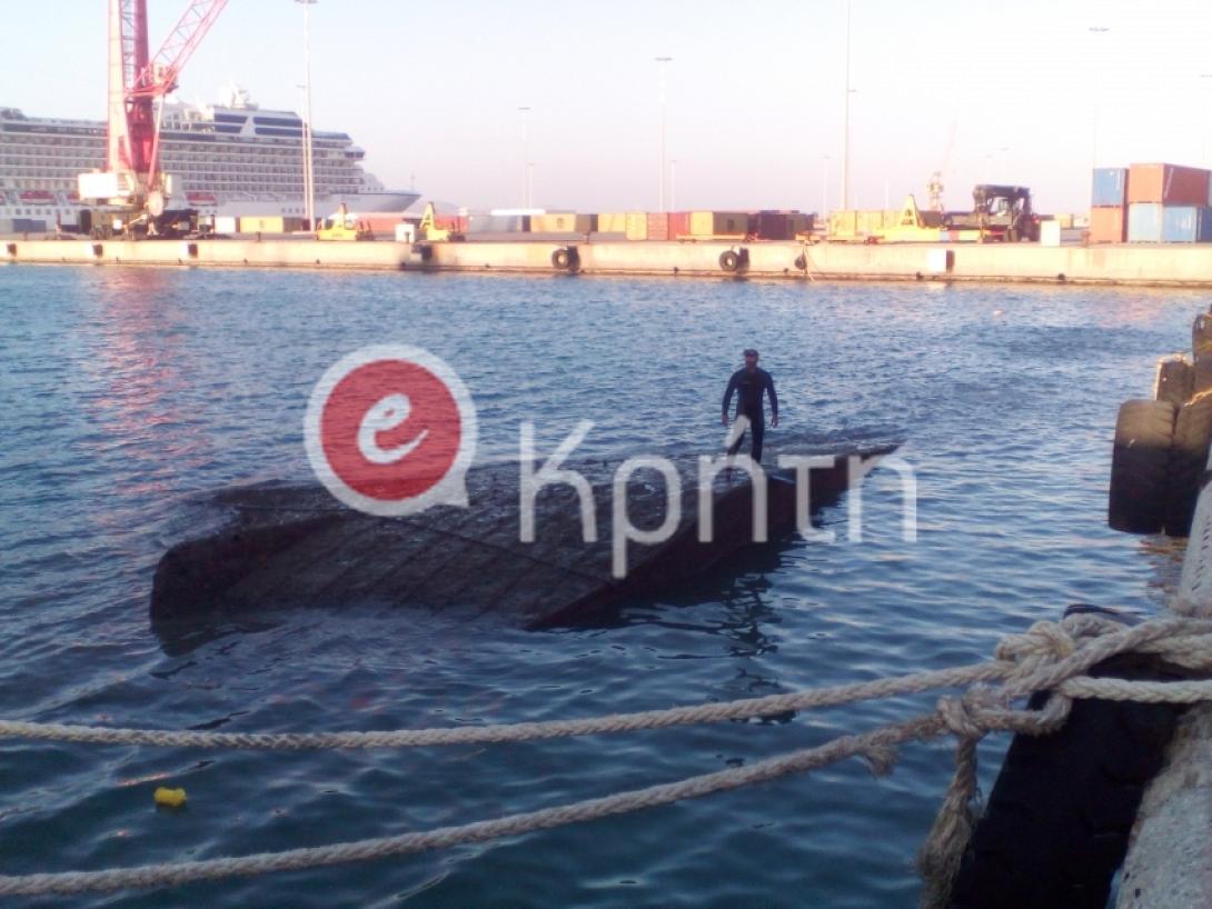 ΠΑΥΣΑΝΙΑΣ 10