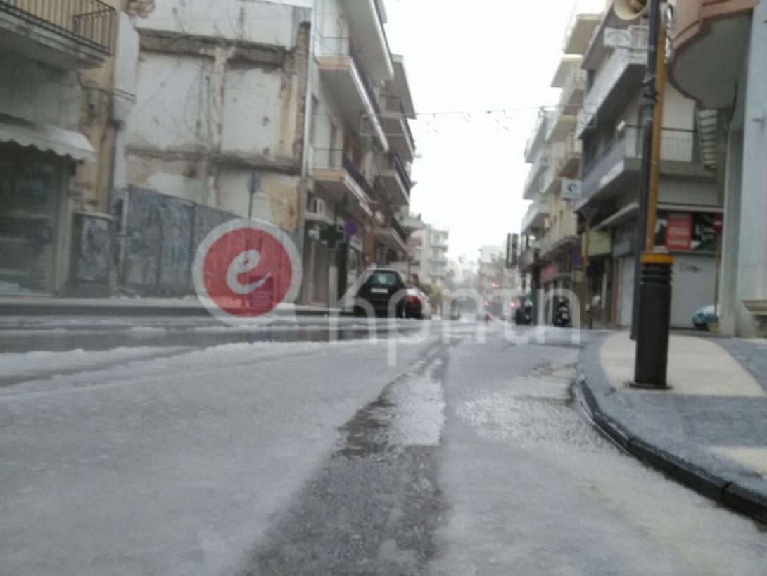 χιονια ηρακλειο.jpg