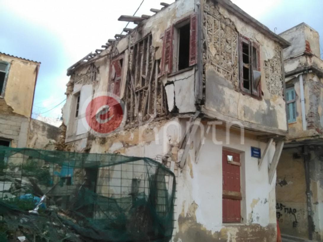 ετοιμορροπο ηρακλειο.jpg