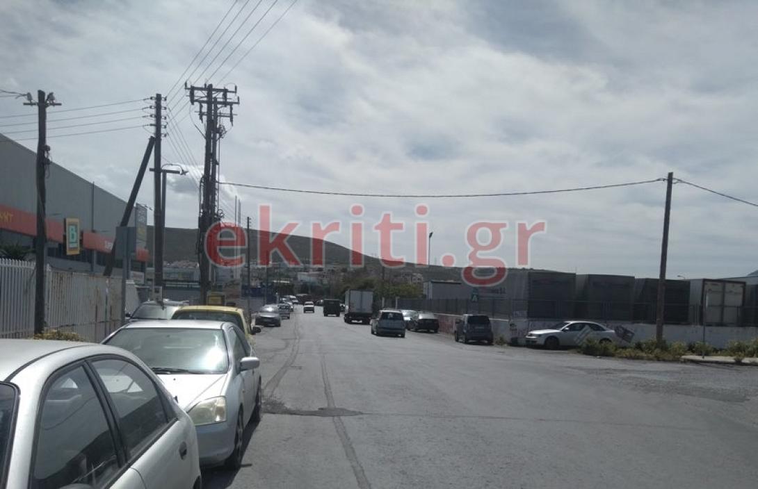 βιπε δρομος.jpg