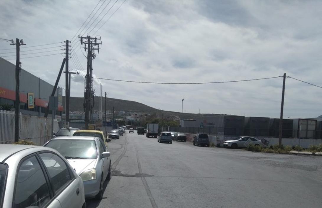 βιπε δρομος.jpg