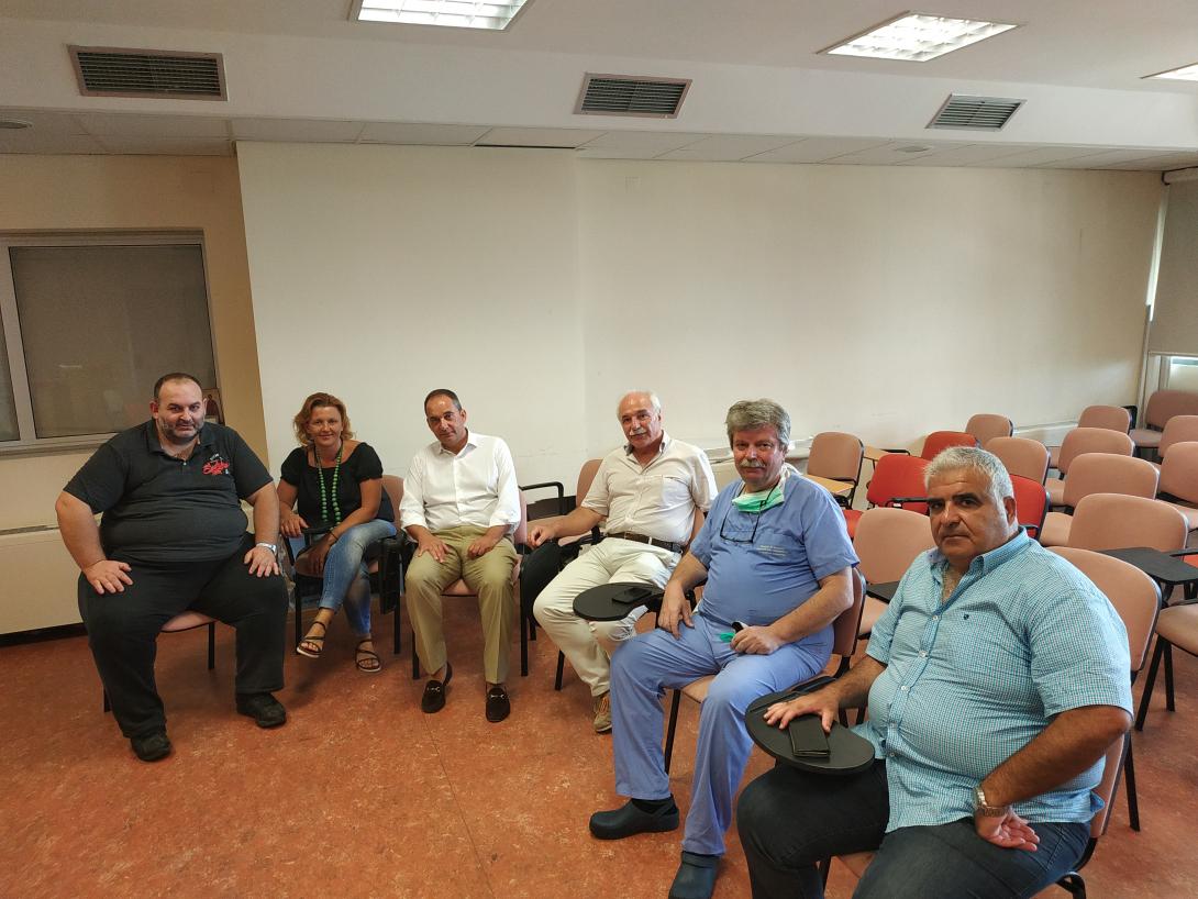 πλακιωτάκης