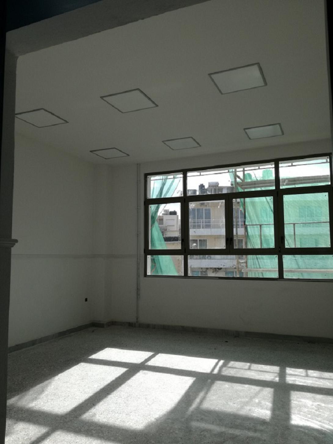 καπετανάκειο