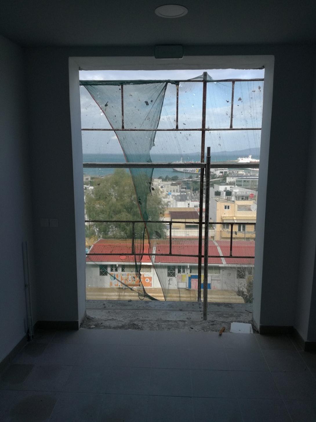 καπετανάκειο